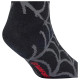 Adidas Παιδικές κάλτσες x Marvel Spider-Man Socks 3 pairs Adidas Παιδικές κάλτσες x Marvel Spider-Man Socks 3 pairs
